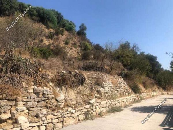 land for sale kallepeia paphos 8396171 image 16071756