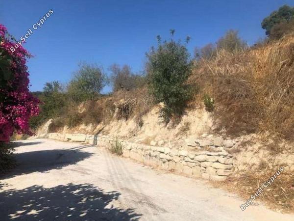 land for sale kallepeia paphos 8396171 image 16071757