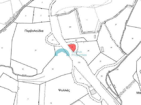 land for sale kalo chorio lemesou limassol 8804171 image 16776708