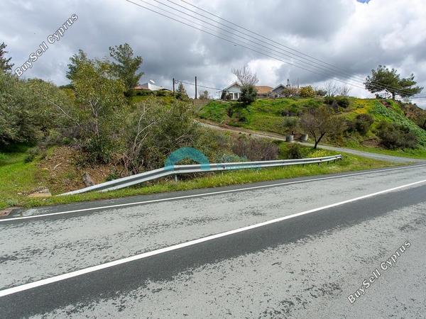 land for sale kalo chorio lemesou limassol 8804171 image 16776712