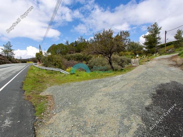 land for sale kalo chorio lemesou limassol 8804171 image 16776716