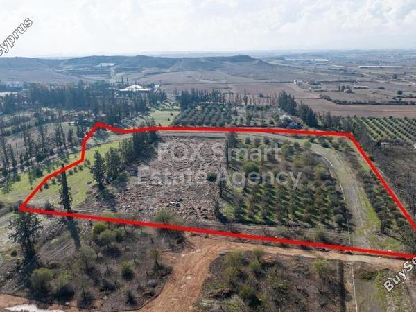 land for sale kato deftera nicosia 7966171 image 11455694