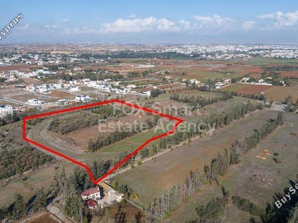 land for sale kato deftera nicosia 7966171 image 11455697
