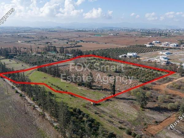 land for sale kato deftera nicosia 7966171 image 11455700
