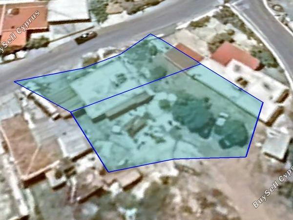 land for sale moni limassol 7949171 image 11411185