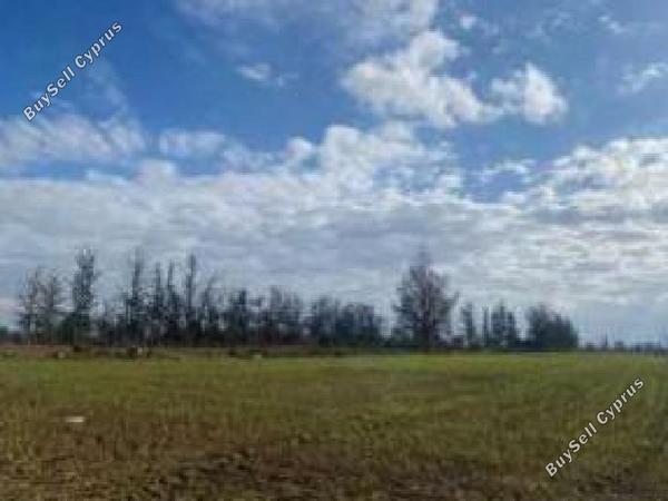 land for sale peristerona lefkosias nicosia 8670171 image 16025863