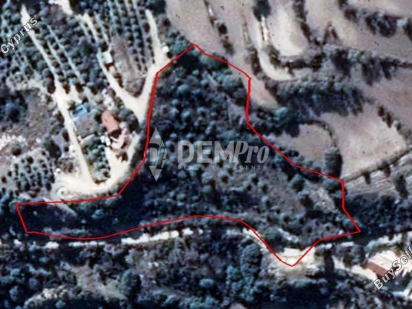land for sale polemi paphos 7813171 image 12704647