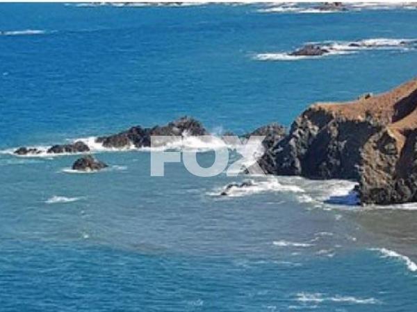 land for sale pomos paphos 1159171 image 5519025