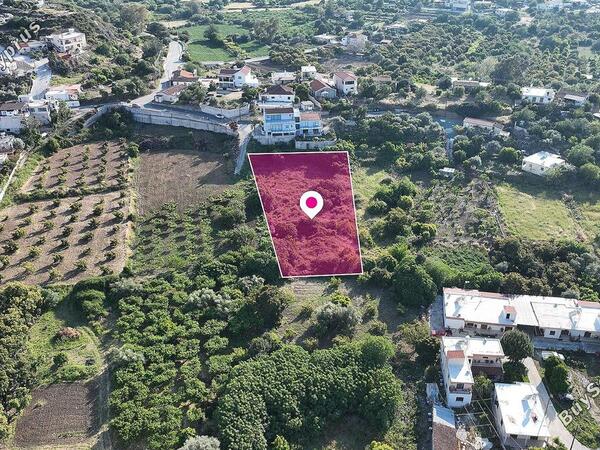 land for sale pyrgos nicosia nicosia 1070171 image 2905176