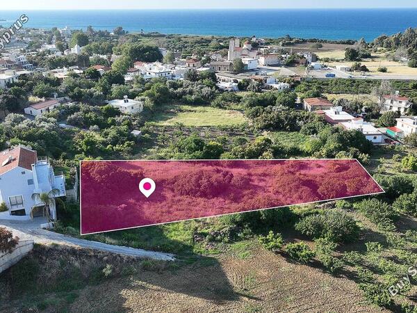 land for sale pyrgos nicosia nicosia 1070171 image 2905191