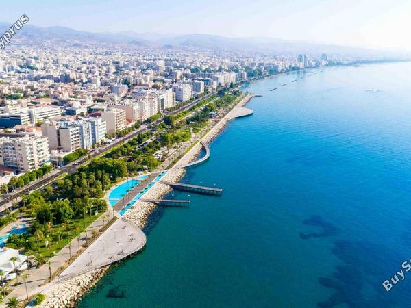 land for sale tsiflikoudia limassol 1468171 image 13229810