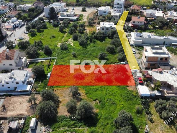 land for sale ypsonas limassol 8343171 image 14368403