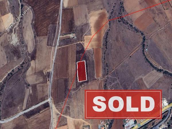land sold astromeritis nicosia 7495171 image 9319185