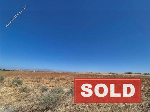 land sold astromeritis nicosia 7495171 image 9319189