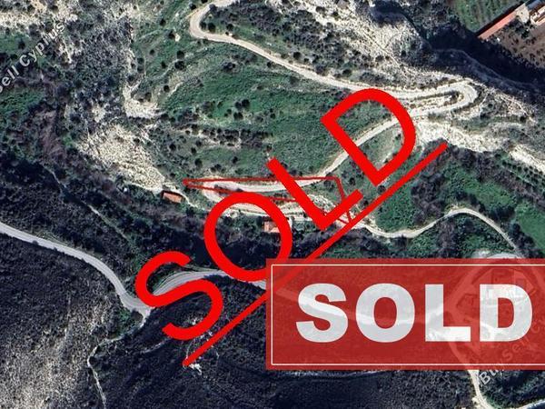 land sold kalavasos larnaca 1764171 image 13604319
