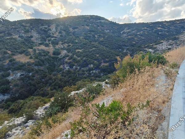 plot for sale agios tychonas limassol 1765171 image 5791517