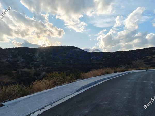 plot for sale agios tychonas limassol 1765171 image 5791523