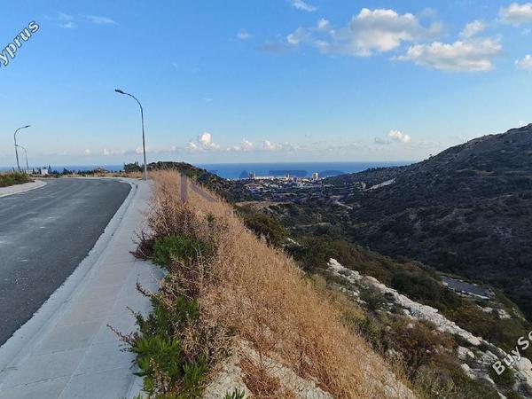 plot for sale agios tychonas limassol 1765171 image 5791528