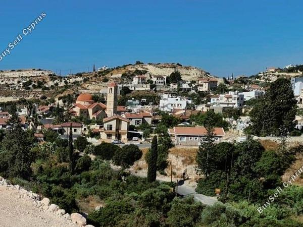 plot for sale agios tychonas limassol 7880171 image 10975069