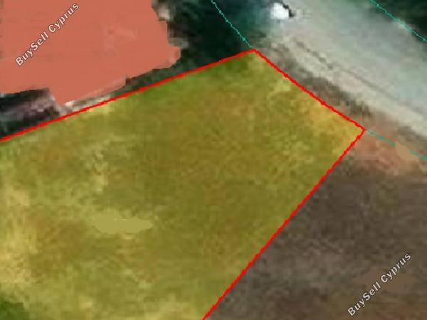 plot for sale aglantzia nicosia 1101171 image 16242909