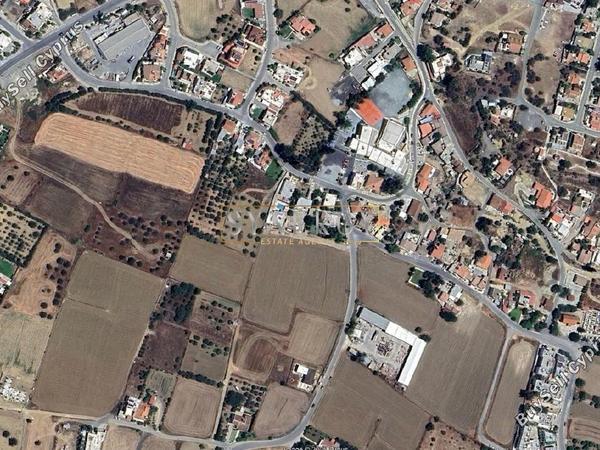 plot for sale anageia nicosia 1886171 image 16751676