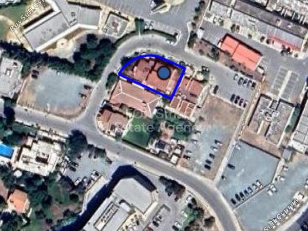 plot for sale dasoupoli nicosia 1152171 image 5147969