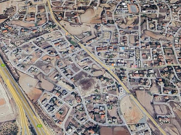 plot for sale kallithea nicosia 1625171 image 14106301