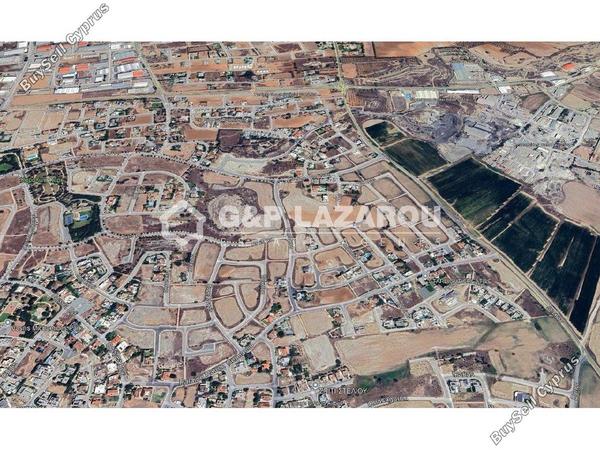 plot for sale kallithea nicosia 7953171 image 14107150