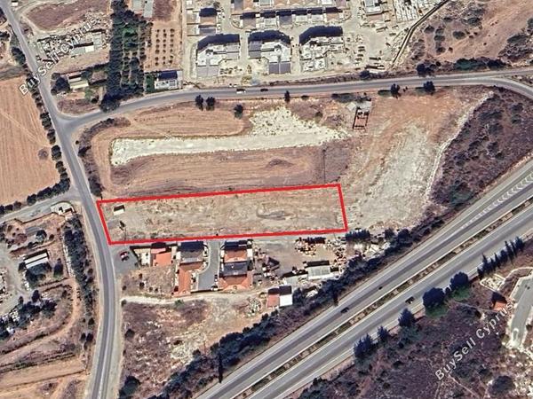 plot for sale kolossi limassol 1747171 image 5126955