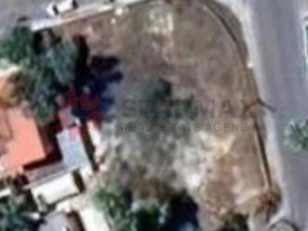 plot for sale larnaca municipality larnaca 1819171 image 6328371