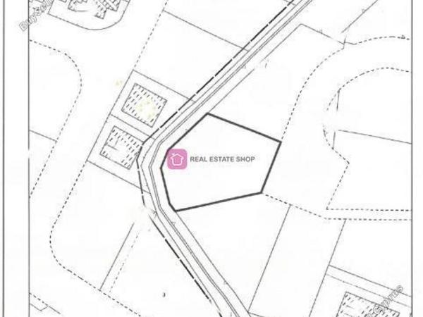 plot for sale pano lakatamia nicosia 8999171 image 18211671