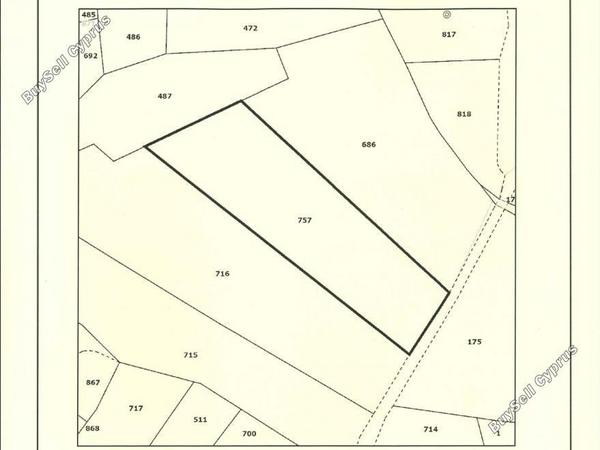 plot for sale pyrgos limassol limassol 1802171 image 6106413