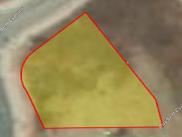 plot for sale shia nicosia 1551171 image 16182206
