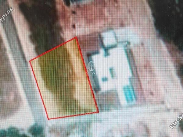 plot for sale souni zanakia limassol 1657171 image 9793013