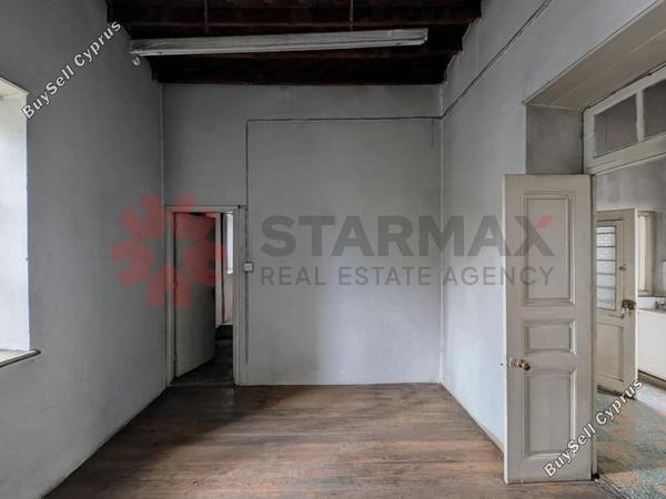plot for sale strovolos nicosia 8442171 image 15035507