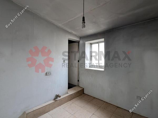 plot for sale strovolos nicosia 8442171 image 15035508