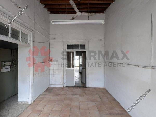 plot for sale strovolos nicosia 8442171 image 15035509