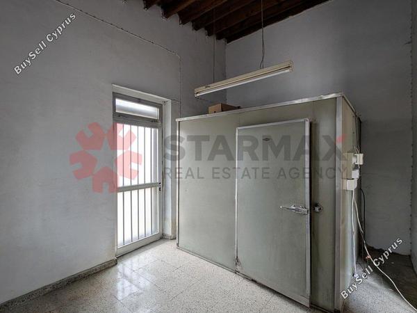 plot for sale strovolos nicosia 8442171 image 15035510