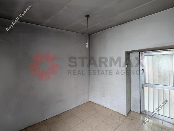 plot for sale strovolos nicosia 8442171 image 15035511
