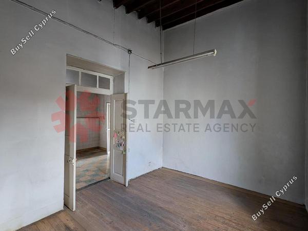 plot for sale strovolos nicosia 8442171 image 15035512