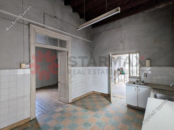 plot for sale strovolos nicosia 8442171 image 15035513