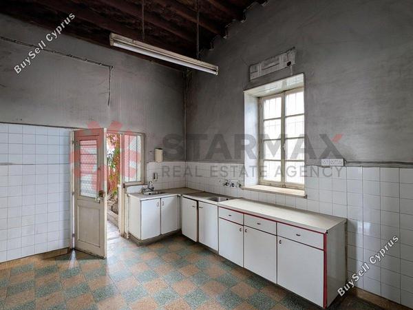 plot for sale strovolos nicosia 8442171 image 15035514