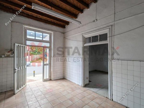 plot for sale strovolos nicosia 8442171 image 15035516