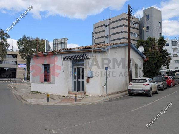 plot for sale strovolos nicosia 8442171 image 15035517