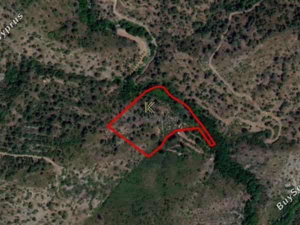plot for sale sykopetra limassol 1651171 image 5686412