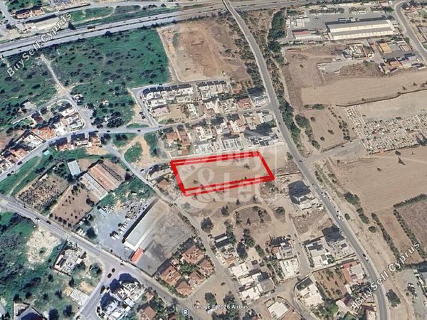 plot for sale ypsonas limassol 8914171 image 17447942