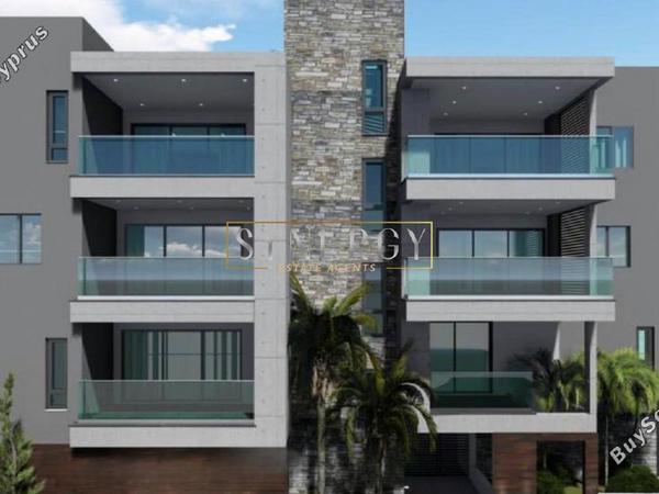 studio apartment for sale zakaki limassol 8051171 image 16772537