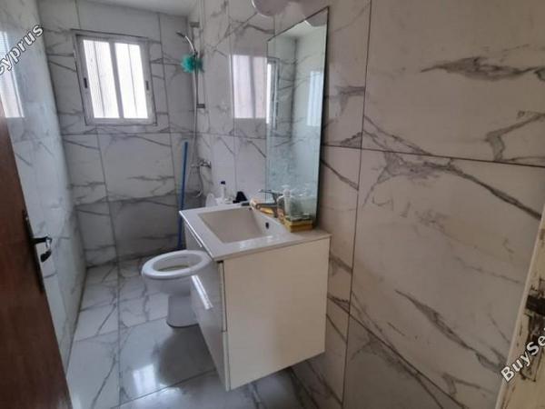 studio building for sale chlorakas paphos 1688171 image 7660635