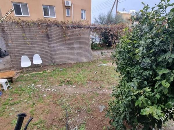 studio building for sale chlorakas paphos 1688171 image 7660636
