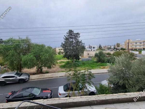 studio building for sale chlorakas paphos 1688171 image 7660637